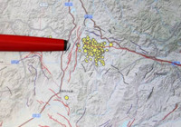 6 Şubat depremlerini ve Balıkesir depremini bildi! "7,5 büyüklüğündeki deprem sürpriz olmayacak"