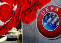 UEFA kural değişikliğini resmen açıkladı: Galatasaray, Fenerbahçe ve Samsunspor'a müjde!