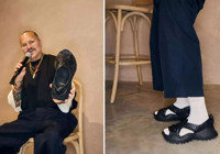 Adidas ve Willy Chavarria’dan ‘Oaxaca Slip-On’ tasarımı için özür: Kültürel intihal tepkisi büyüyor