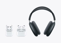 AirPods'a "Canlı Çeviri" özelliği geliyor