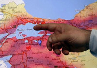 Depremi onlar tespit edecek! İstanbul’da 24 bölgeye sismik cihaz kuruldu