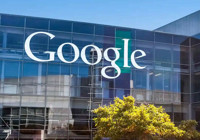 Google'a 36 milyon dolar ceza