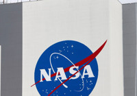 Emektar astronotlar tepkili: "NASA'yı kurtarmak için çok geç olabilir"