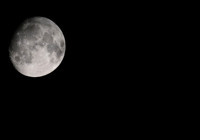 Ay yarışı kızışıyor: ABD'nin Ay'da üs kurma planında ne var?