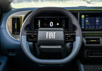 Fiat liste fiyatı üzerinden indirime gitti; ÖTV hamlesi çok konuşulur