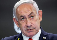 Netanyahu’dan sert çıkış: “Kısmi anlaşma geride kaldı!”