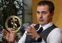 İş Bankası Genel Müdürü Aran: 2026 Mayıs ayında normalleşme olur