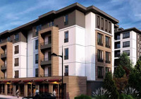 Kira öder gibi ev sahibi olmak artık mümkün; Yeni sistemin detayları belli oldu