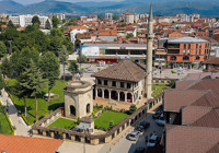 Türk vatandaşlar akın akın oraya yerleşiyor; Süreç sadece 1 ay sürüyor