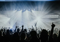 Karnaval’dan dijital ses atağı: Süper FM 33, JoyTürk 22 yaşında!