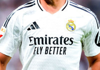 Real Madrid'in yıldızı Fenerbahçe'ye imzaya atacak; Kanarya yılın transferini bitirdi