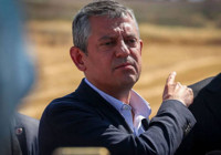 CHP lideri Özel, Çerçioğlu iddialarını doğruladı! "Ya içeri tıkıl ya AK Parti'ye katıl"