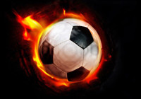 Süper Lig'de çok konuşulacak ayrılık! Galatasaray ve Fenerbahçe onun peşindeydi