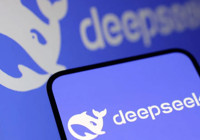 DeepSeek-R2 yeni çipiyle geliyor: GPT-5'ten daha mı iyi olacak?