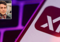 xAI'ın kurucusu istifa etti: "Elon'dan iki şey öğrendim"