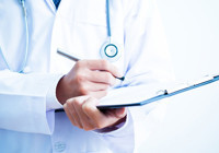 Yapay zeka kullanan doktorların, kanseri teşhis etme yeteneği azalıyor