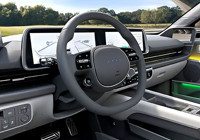 Hyundai ÖTV sonrası fena çıldırdı! Tam 300 bin TL indirimli satacak