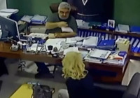 İBB'ye yeni dalga operasyon: 7 kişi hakkında tutuklama kararı