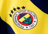 Fenerbahçe'de büyük kriz yaşanıyor! - Transfer durdu! Uçuş iptal oldu