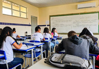 Tüm öğrencileri ilgilendiren değişiklik kararı! İşte yeni dönemin detayları