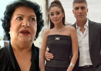 Samar Dadgar’dan şok iddia: “Kadriye Deniz beni yerde dakikalarca tekmeledi”