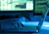 BtcTurk’ün saldırıya uğradığı iddia edildi: Şirketten açıklama