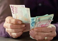 Bu mesleklerde çalışanlar yaşadı! 5 yıl daha erken emekli olabilirsiniz