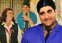 İşte Hayat Bilgisi'nin Mennan'ı Erdal Türkmen'in son hali ve kariyeri!