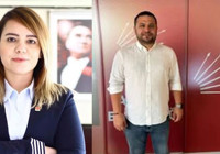 Çerçioğlu’nun AK Parti’ye geçişi sonrası yeni istifalar