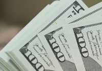 Dolar 42 TL sınırında: Kurumsal yatırımcılar ve vatandaşlar dikkat kesildi