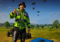 PUBG’de GAMEON kasası geri döndü