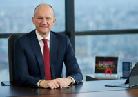 Anadolu Grubu, yılın ilk yarısında güçlü büyümesini sürdürdü