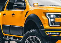 Bu modellerin fiyatları resmen uçuşa geçecek; ÖTV’de yüzde 50 oranında artış