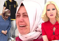 Sebile Yörük tahliye sonrası yeniden tutuklandı! Fethi kabir, korkunç detayı ortaya çıkardı