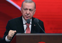 31 Mart sonrası harita değişti! Hangi belediye başkanları AK Parti'ye geçti?