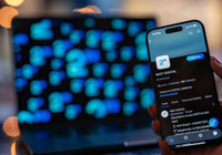 Next Sosyal bir milyon kullanıcıya ulaştı: Çekilişle dağıtılacak hediyeler belli oldu