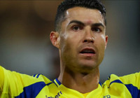 Cristiano Ronaldo'nun takım arkadaşı Türkiye'ye geliyor! Ünlü gazeteci duyurdu...