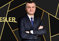 Besler'den yılın ilk yarısında 13,8 milyar lira konsolide ciro