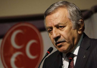 MHP'li Adan'dan süreç açıklaması: "Ötekilerden üç farkı var"