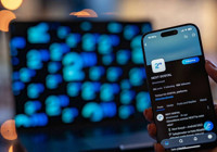 Next Sosyal 1 milyon kullanıcıyı aştı: Selçuk Bayraktar büyük ödülleri duyurdu