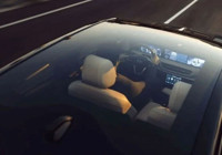 Togg T10F'e güncelleme... Uzun menziliyle şaşırttı