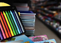 Okulların açılmasına çok az kaldı! Bakanlık velileri uyardı bu ürünleri almayın