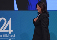 Aydın Büyükşehir Belediyesi çalışanlarına yüzde 23 zam yapıldı