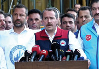 Memur-Sen'den zam teklifine tepki: Bu son teklif olamaz, verilen teklifi kabul edemeyiz