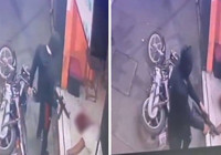 Ekvador'da bilardo salonuna saldırı: 7 ölü