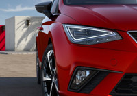 2025 Seat Türkiye fiyat listesi: Ibiza, Leon, Arona ve Ateca Ağustos fiyatları