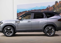 Sandero ve Jogger’da etiket şoku: 1.3 milyonla başlıyor!