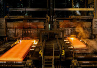 ABD yönetimi çelik ve alüminyum tarifelerinin kapsamını genişletti