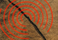 Balıkesir beşik gibi: Gece boyu 3.7, 3.6 ve 3.5 ile sallandı