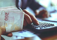 Memur maaşları ne kadar olacak? Öğretmen, polis, hemşire... İşte yeni teklife göre zamlı maaşlar